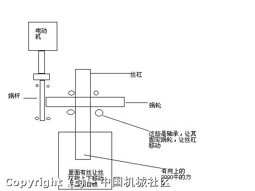 新建 ACDSee BMP 图像.bmp